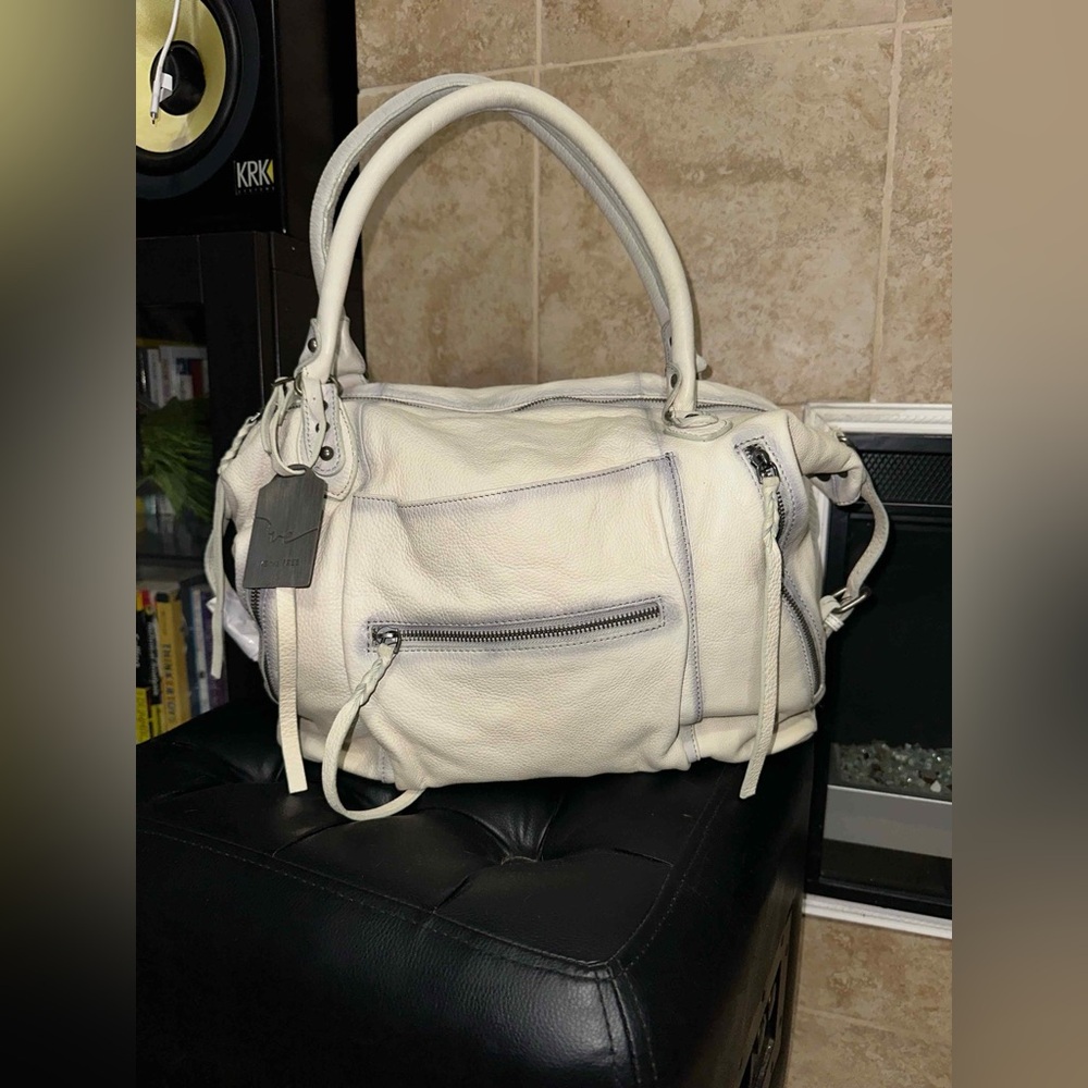 We The Free Emerson Tote Bag